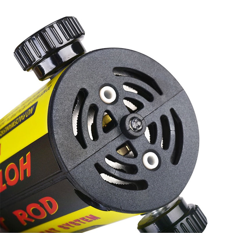 BoltBlaze™ – Induction Heating Tool