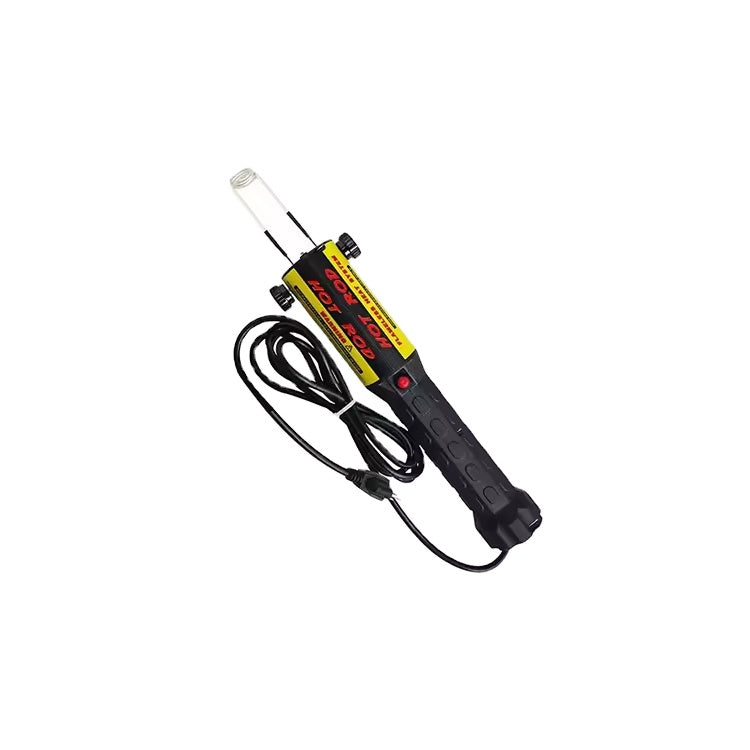 BoltBlaze™ – Induction Heating Tool
