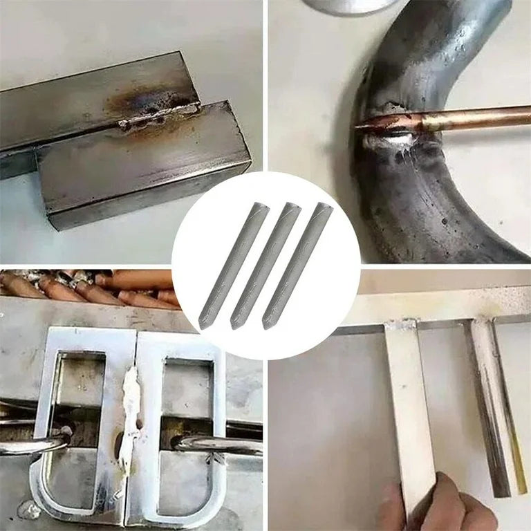 Varilna palica – EasyFix Rods (set 3 kosov)
