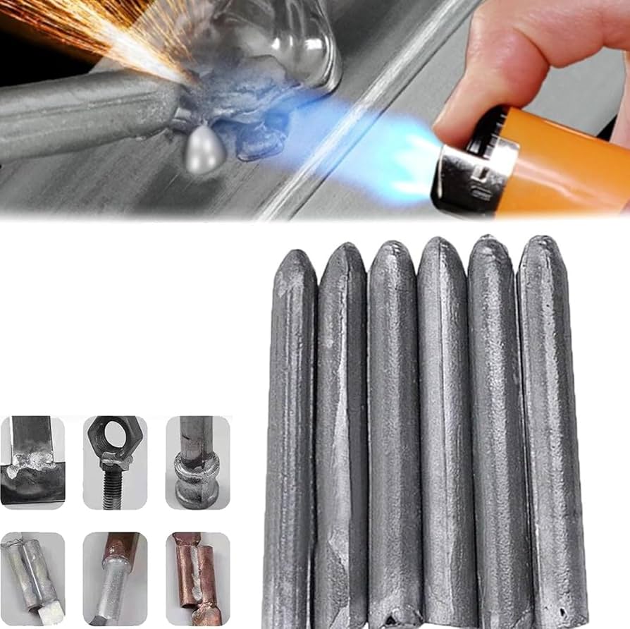 Varilna palica – EasyFix Rods (set 3 kosov)