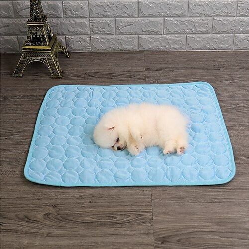 Hladilna podloga – PetCool Pad 100x70 cm