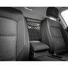 Mrežasta pregrada za avto – DriveNet Organizer