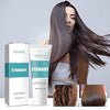Krema za ravnanje las – SmoothStrait™