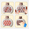 Igralna konzola za otroke – QuickPush™ SmartGame