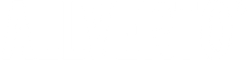 Allverto