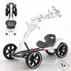Go-Kart – SpeedRacer™