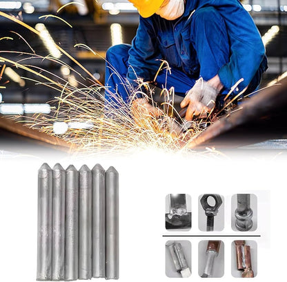 Varilna palica – EasyFix Rods (set 3 kosov)