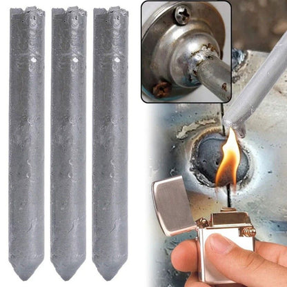 Varilna palica – EasyFix Rods (set 3 kosov)