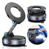 Magnetic Phone Holder – MagVault™