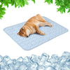 Hladilna podloga – PetCool Pad 100x70 cm