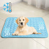 Hladilna podloga – PetCool Pad 100x70 cm
