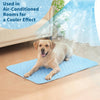 Hladilna podloga – PetCool Pad 100x70 cm
